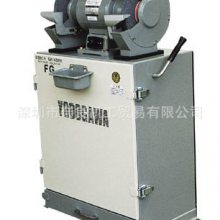 ձYODOGAWA FG-305T