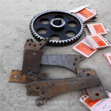 js750/1000/1500 վİҶƬ۳ּٻ
