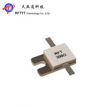 RFTYTRFT100-100RM1606ϵ뷨ʽ10~1500ѡ