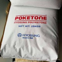  POKETONE? POKܽԭ M630A  ᾧ ͭ֬