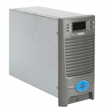 22005DƵصԴģֱģ