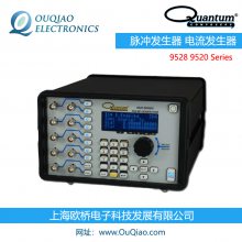 Quantum Composers 9520 Series 巢  9528 Pulse Generator