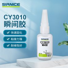 特种胶 CY3010