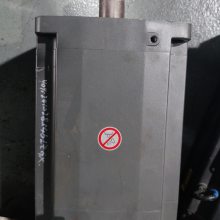 ۰SGMSH-20A2A-YR21 SGMPH-04A2A-YR21ŷ