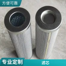 ҹӦmp filtriоmr8502p10v  HP3202M250ANP01 о 