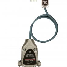 MicroE Mercury 1000 celera motion mircoe ֱ߹դ Բդ