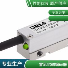 RLS ܱ Renishaw AKSINM-2ϵ ˹ؽ 뵼豸