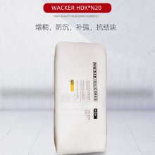 ߿˰̿ HDK-N20 ̿N20 ˮ