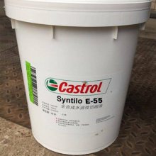 ʵCastrol Rustilo DWX51 DWX52гڻӷԷ18L