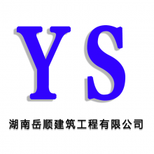˾logo