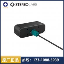STEREOLABS 3D˫ĿӾGMSL2˶ZED X Mini