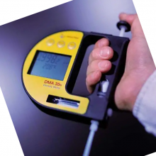 �񶯹�ʽ�ܶȼ� ��ع��� �ͺ�:DF-DMA35��ţ�D405584