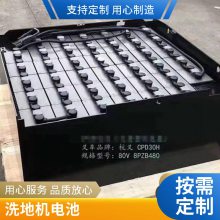 丰日蓄电池GFM-300 丰日蓄电池2V300AH直流屏 UPS电源配套