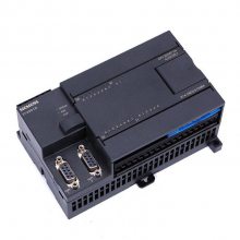 S7-200CN I/O EM 223/ 6ES7223-1BL22-0XA8չģ