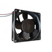 ¹ebmpapst 5214NN 24V 12738mm 