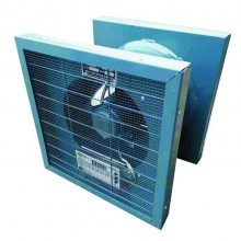 ZTF-4L(fng)C(j)_500X500 3427/4959M3/H 0.25/0.18Kw̼/P