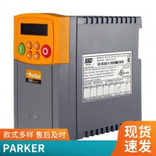 PARKERɿ˷EY352EAP Ʒȶ