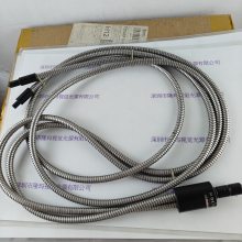 MORITEX һֶ 2m ھ4mm ʯӢ