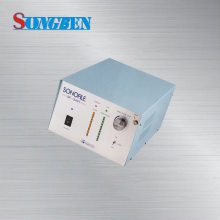 ձSONOTEC̩ǿиSF-3441