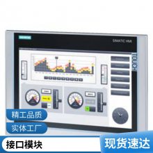 6AV6 643-0DB01-1AX2 HMI ˻ ICD6AV6643-0DB01-1AX2