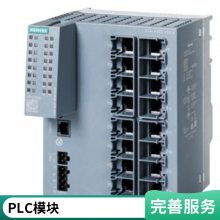 HMIӵ6AV2181-***F10-0AX0 KTPX00ƶ泤10m