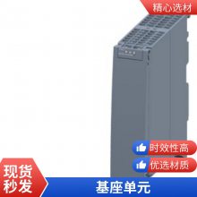6XV1870-8GN15ԭװIE ӵ M12-90/M12-90 15 m