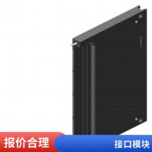 ӦMM420 Ƶ6SE6420-2AB21-5BA1˲ 220V 1.5kW