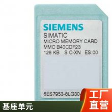 3SU1500-0AA10-0AA0ťָʾƸ 
