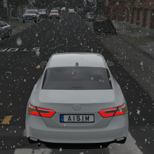 覆盖自动驾驶全研发周期的SiL验证方案