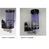 IHIͱSK-505BM-1/SK-505BML-1-LLS