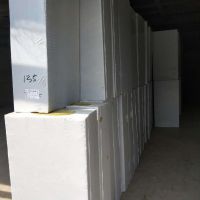 ǽް 1200*300  ͸Aޱ°