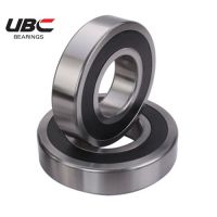 UBC6222 6224 6226 6228 6230