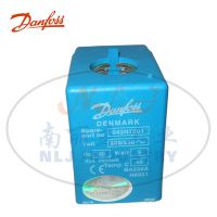 Danfoss(˹)ŷȦ042N7501