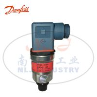 Danfoss(˹)ѹMBS3000 060G1122