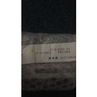 ACCRETECH东京精密DM42001测针