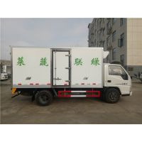 ˳4.2سŷţ-س-س۸-سۺ