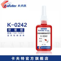 K-0242̽