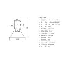  25W/11VC ͺ:JTG5-DYSţM374316