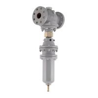 Fisher MR108 ѹMR108ѹMR108ѹMR108ѹ