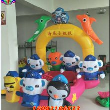ƿ ȫ׼۸ ԰㳡豸 쳧