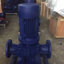 循环泵 KQL100/110-1.1/4 铸铁材质 江西众度泵业供