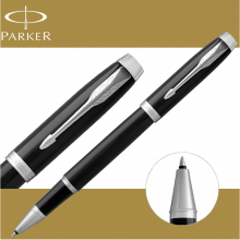 parkerɿIMŰ׼бߵǩֱ