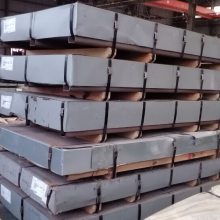 常用环保加工原材料 电镀锌卷SECCN5 1.0冷镀锌现货加工配送