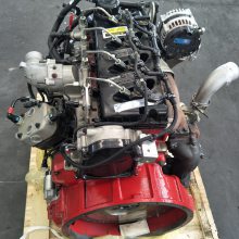 ˹6B5.9-C152ȫ·ܳ