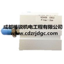 FESTO/˹ADVC-32-25-I-P-A
