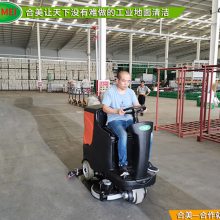 ϴ 벻ϴػ
