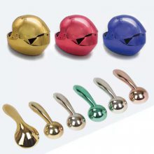 厂家批发设计纳米自动喷漆流水机