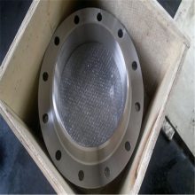 ʯׯNS336ʯͷASTMA350
