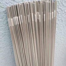 Inconel625ºϽ˿ GH3625˿ ERNiCrMo-3˿