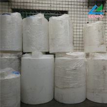 水处理加药搅拌机，加药搅拌机(价格低 使用寿命长)